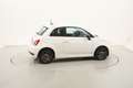 Fiat 500 Hybrid Connect 1.0 Mild Hybrid 70CV Blanco - thumbnail 6