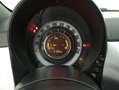 Fiat 500 Hybrid Connect 1.0 Mild Hybrid 70CV Blanco - thumbnail 12