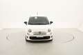 Fiat 500 Hybrid Connect 1.0 Mild Hybrid 70CV Blanco - thumbnail 8