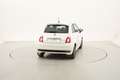 Fiat 500 Hybrid Connect 1.0 Mild Hybrid 70CV Blanco - thumbnail 5