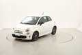 Fiat 500 Hybrid Connect 1.0 Mild Hybrid 70CV Blanco - thumbnail 1