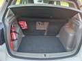 Volkswagen Golf Plus 1.2 TSI Comfortline - thumbnail 6