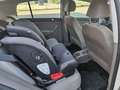 Volkswagen Golf Plus 1.2 TSI Comfortline - thumbnail 5