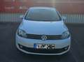 Volkswagen Golf Plus 1.2 TSI Comfortline - thumbnail 2