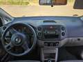Volkswagen Golf Plus 1.2 TSI Comfortline - thumbnail 7