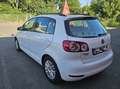 Volkswagen Golf Plus 1.2 TSI Comfortline - thumbnail 4