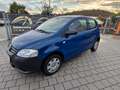 Volkswagen Fox 1,2 / TÜV 12/25 / 1.Hand Bleu - thumbnail 1