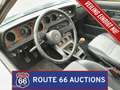 Mitsubishi Sonstige Celeste 1600 ST | 1981 | Route 66 Auctions Schwarz - thumbnail 2