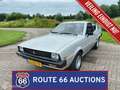 Mitsubishi Sonstige Celeste 1600 ST | 1981 | Route 66 Auctions Schwarz - thumbnail 4