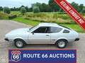 Mitsubishi Sonstige Celeste 1600 ST | 1981 | Route 66 Auctions Schwarz - thumbnail 7
