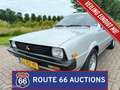 Mitsubishi Sonstige Celeste 1600 ST | 1981 | Route 66 Auctions Schwarz - thumbnail 5