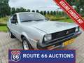 Mitsubishi Sonstige Celeste 1600 ST | 1981 | Route 66 Auctions Schwarz - thumbnail 1