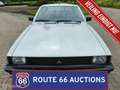 Mitsubishi Sonstige Celeste 1600 ST | 1981 | Route 66 Auctions Schwarz - thumbnail 3