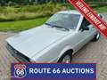 Mitsubishi Sonstige Celeste 1600 ST | 1981 | Route 66 Auctions Schwarz - thumbnail 6