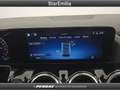 Mercedes-Benz GLA 250 GLA 250 e hybrid EQ Progressive Advanced Argent - thumbnail 22