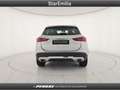 Mercedes-Benz GLA 250 GLA 250 e hybrid EQ Progressive Advanced Argent - thumbnail 4
