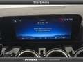 Mercedes-Benz GLA 250 GLA 250 e hybrid EQ Progressive Advanced Argent - thumbnail 20