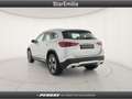 Mercedes-Benz GLA 250 GLA 250 e hybrid EQ Progressive Advanced Argent - thumbnail 3