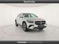 Mercedes-Benz GLA 250 GLA 250 e hybrid EQ Progressive Advanced Argent - thumbnail 6