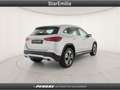 Mercedes-Benz GLA 250 GLA 250 e hybrid EQ Progressive Advanced Argent - thumbnail 5