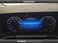 Mercedes-Benz GLA 250 GLA 250 e hybrid EQ Progressive Advanced Argent - thumbnail 15