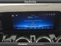 Mercedes-Benz GLA 250 GLA 250 e hybrid EQ Progressive Advanced Argent - thumbnail 23
