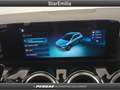 Mercedes-Benz GLA 250 GLA 250 e hybrid EQ Progressive Advanced Argent - thumbnail 21