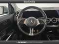 Mercedes-Benz GLA 250 GLA 250 e hybrid EQ Progressive Advanced Argent - thumbnail 26