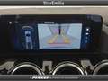 Mercedes-Benz GLA 250 GLA 250 e hybrid EQ Progressive Advanced Argent - thumbnail 12