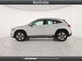 Mercedes-Benz GLA 250 GLA 250 e hybrid EQ Progressive Advanced Argent - thumbnail 2