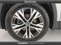 Mercedes-Benz GLA 250 GLA 250 e hybrid EQ Progressive Advanced Argent - thumbnail 8