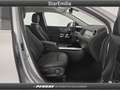 Mercedes-Benz GLA 250 GLA 250 e hybrid EQ Progressive Advanced Argent - thumbnail 17