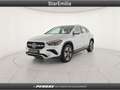 Mercedes-Benz GLA 250 GLA 250 e hybrid EQ Progressive Advanced Argent - thumbnail 1