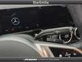 Mercedes-Benz GLA 250 GLA 250 e hybrid EQ Progressive Advanced Argent - thumbnail 29