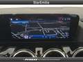 Mercedes-Benz GLA 250 GLA 250 e hybrid EQ Progressive Advanced Argent - thumbnail 13