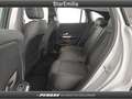 Mercedes-Benz GLA 250 GLA 250 e hybrid EQ Progressive Advanced Argent - thumbnail 11