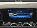 Mercedes-Benz GLA 250 GLA 250 e hybrid EQ Progressive Advanced Argent - thumbnail 24