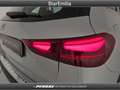 Mercedes-Benz GLA 250 GLA 250 e hybrid EQ Progressive Advanced Argent - thumbnail 38