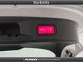 Mercedes-Benz GLA 250 GLA 250 e hybrid EQ Progressive Advanced Argent - thumbnail 36