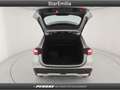 Mercedes-Benz GLA 250 GLA 250 e hybrid EQ Progressive Advanced Argent - thumbnail 35