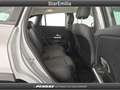 Mercedes-Benz GLA 250 GLA 250 e hybrid EQ Progressive Advanced Argent - thumbnail 18