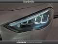Mercedes-Benz GLA 250 GLA 250 e hybrid EQ Progressive Advanced Argent - thumbnail 37