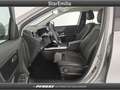Mercedes-Benz GLA 250 GLA 250 e hybrid EQ Progressive Advanced Argent - thumbnail 10