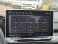 Volkswagen Golf 2.0 TDI 150 DSG7 R-Line Edition - thumbnail 15