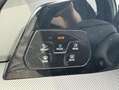 Volkswagen Golf 2.0 TDI 150 DSG7 R-Line Edition - thumbnail 10