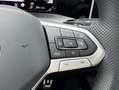 Volkswagen Golf 2.0 TDI 150 DSG7 R-Line Edition - thumbnail 12