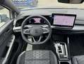 Volkswagen Golf 2.0 TDI 150 DSG7 R-Line Edition - thumbnail 7