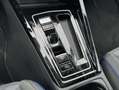 Volkswagen Golf 2.0 TDI 150 DSG7 R-Line Edition - thumbnail 14