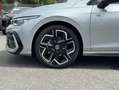 Volkswagen Golf 2.0 TDI 150 DSG7 R-Line Edition - thumbnail 6