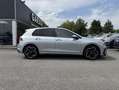 Volkswagen Golf 2.0 TDI 150 DSG7 R-Line Edition - thumbnail 3